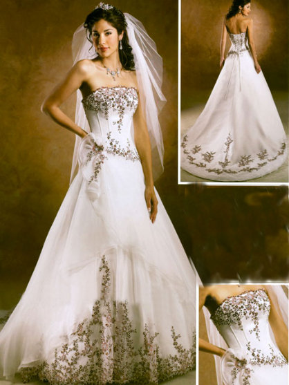 bridal-gowns-1